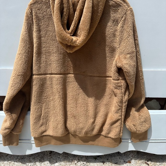 Jacket - Picture 2 of 2